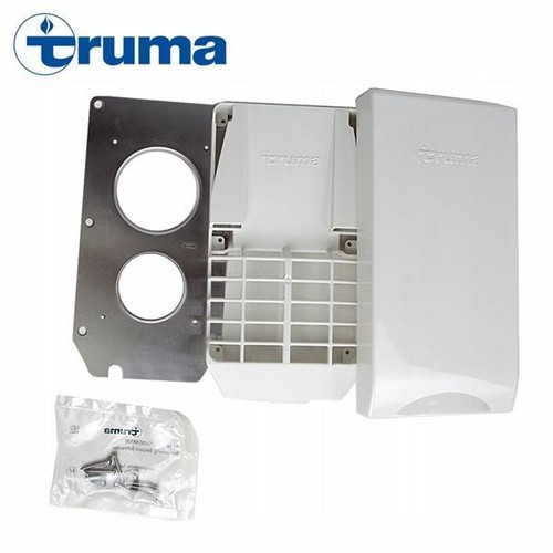 Truma ultrastore water - truma, 3