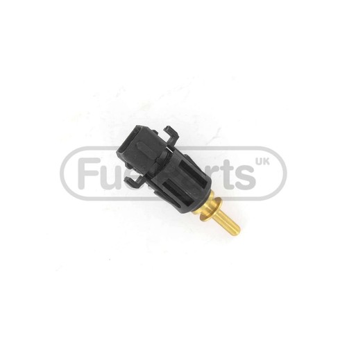 Fits bmw series e46 - e46, m3