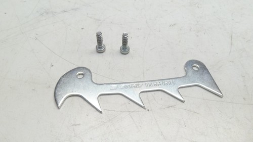 New oem stihl 261 - stihl, 291
