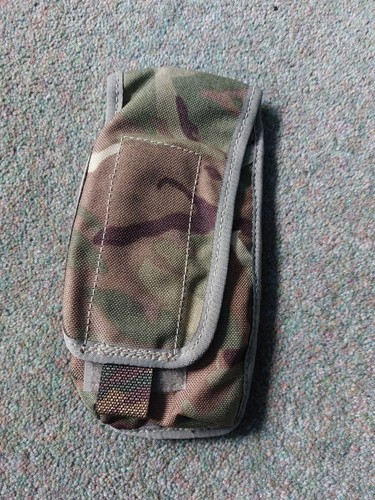 British military osprey mtp - osprey,