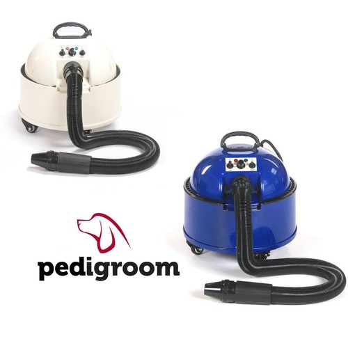 Dog hair dryer pet blaster - dryer,