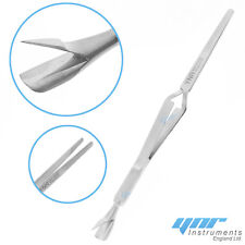 YNR Nail Magic Wand *C Curve*