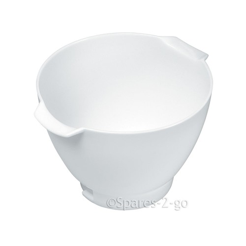 Kenwood kitchen chef mixer - kitchen,