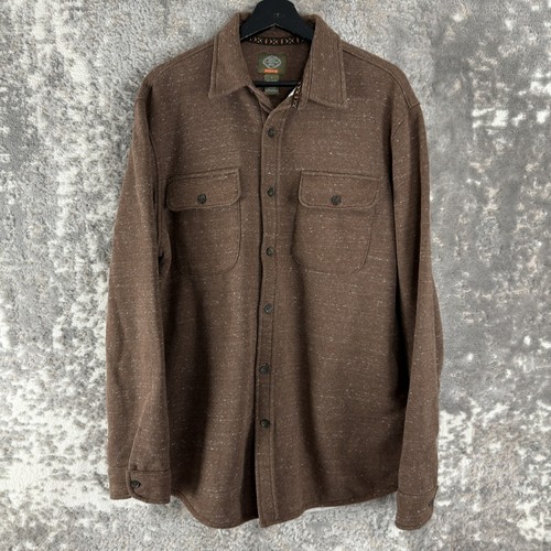 John bay size l - john's,