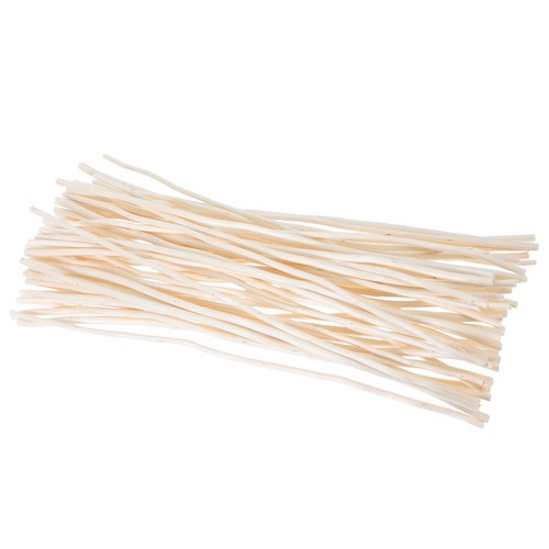 50pcs curly willow - curly,