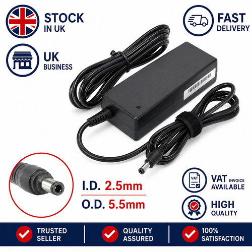 65w charger for lenovo g480 - charger,