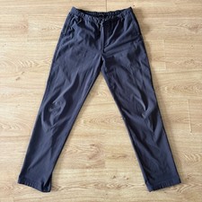 Rohan mens reg walking - reg,