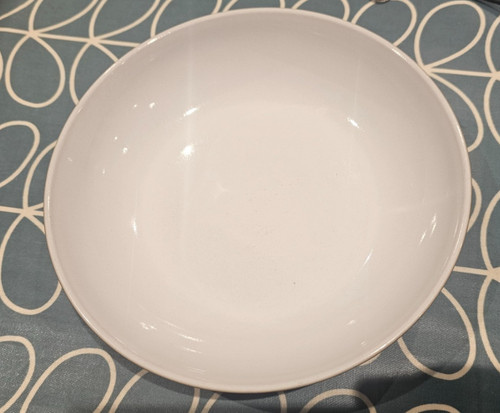 Denby imperial blue medium - denby,