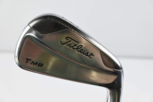 Titleist 716 utility - 716,
