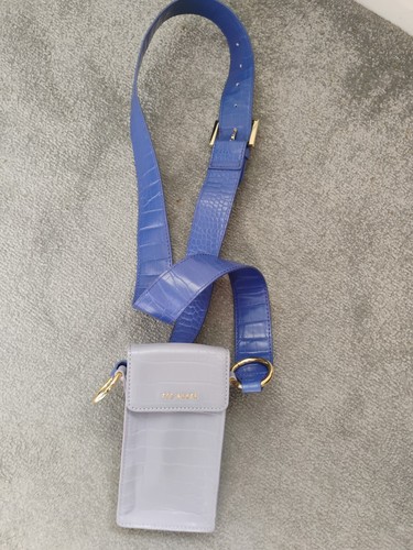 Ted baker phone - phone, bag