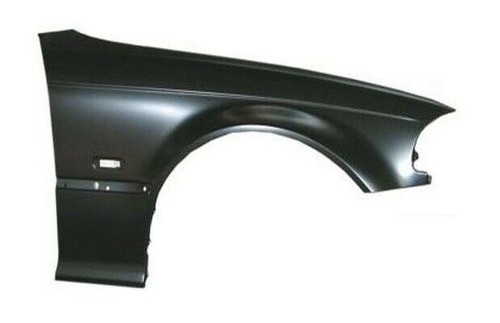 Fits bmw e46 door coupe - 2,