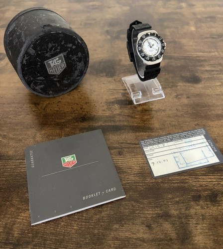 Tag heuer formula - heuer,