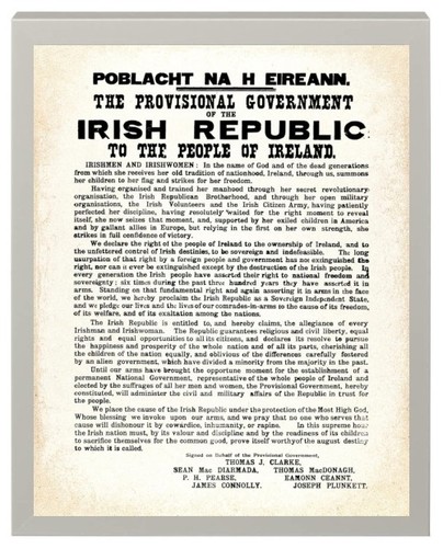 1916 irish republic - 1916,