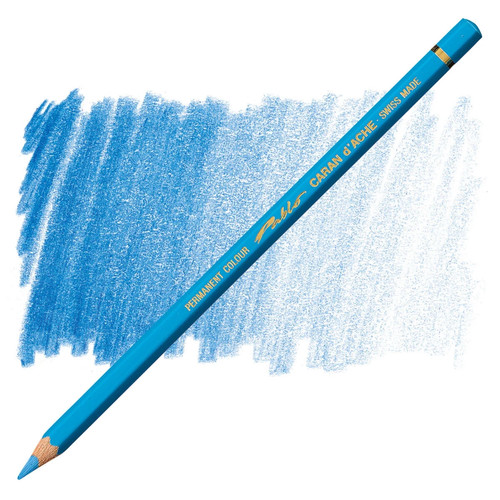 Caran ache pablo permanent - d'ache,