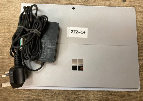 Microsoft surface pro - microsoft,