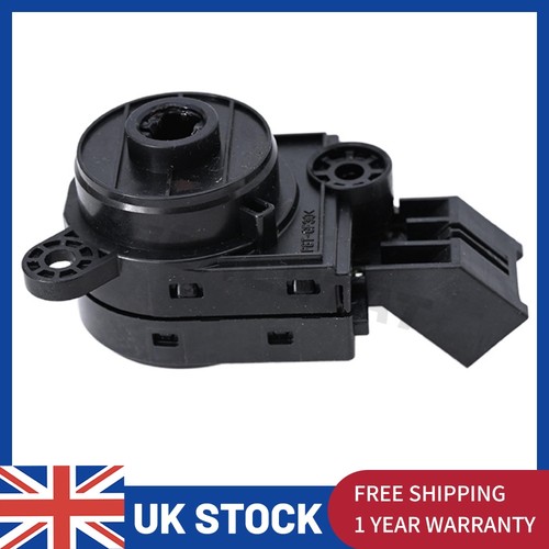 Ignition barrel switch fits - ignition,