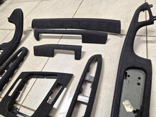 BMW 3 Series E46 COUPE Tri