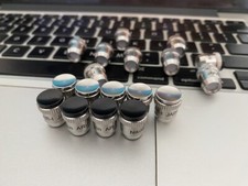 New Soft Shutter Release Button for Nikon S F F2 F2AS F2SB F2S F2A Nikkormats