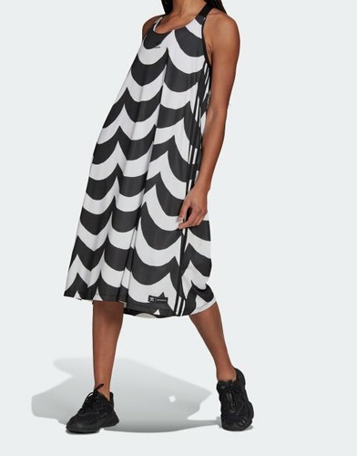 Adidas originals marimekko - adidas,