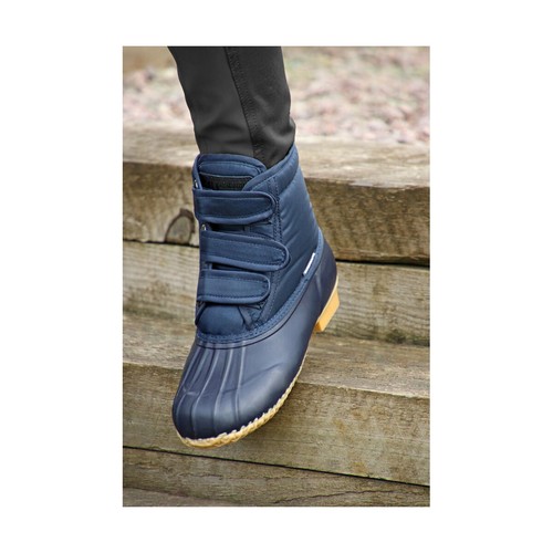 Muck boots short - hy,