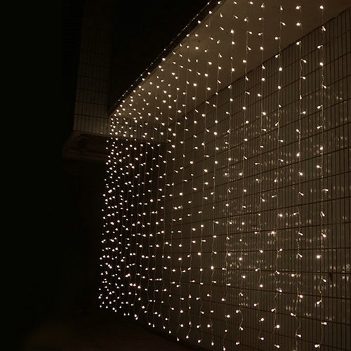 Mas waterproof 300led - waterproof, window