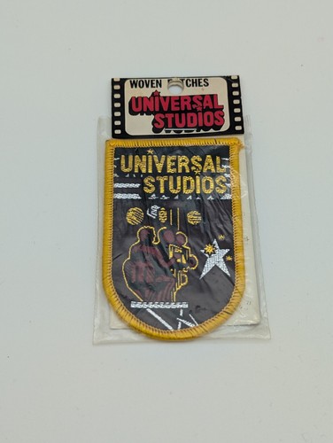 Vintage universal studios - vintage,