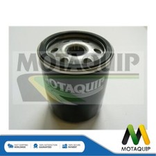 Fits 25 Mini 45 200 75 100