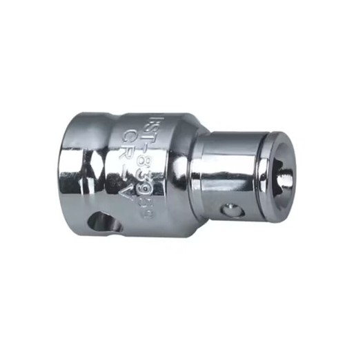 Impact driver chuck - impact, adaptor