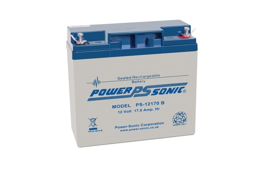 12170 power sonic 12 volt - power-sonic,