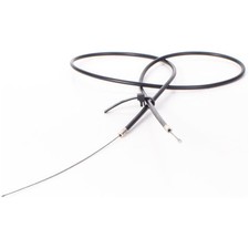 Bowden Cable Cable High