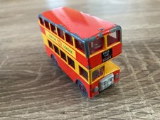 Thomas The Tank Engine &