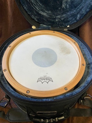 Yamaha msd1365sj steve - yamaha, jordan