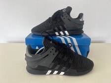 Adidas EQT Support ADV 91-16 -
