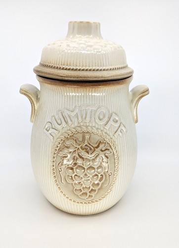 Vintage west german - west,