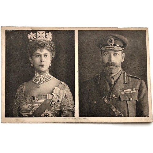 Princess mary 1914 christmas - mary,