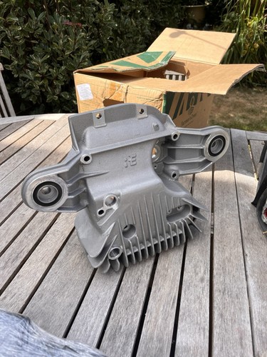 Rogue engineering bmw e36 188 - rogue,