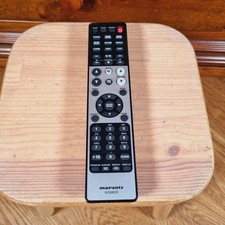 Marantz RC009CR Remote Control