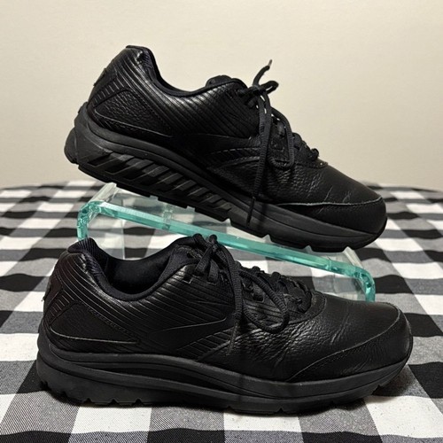 Brooks addiction walker - addiction,