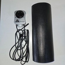 Quantum 300 Watt Hardside