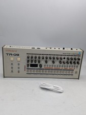 Roland Boutique TR-09 Rhythm