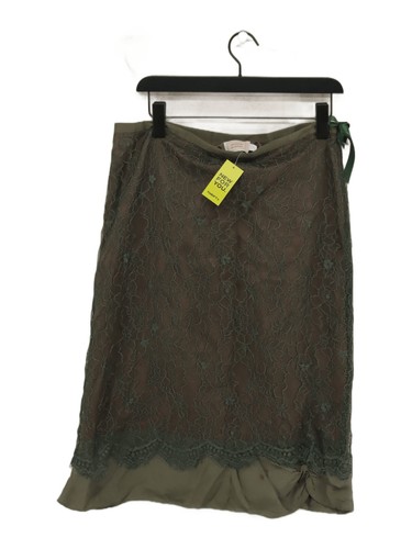Avoca women midi skirt - avoca, women's