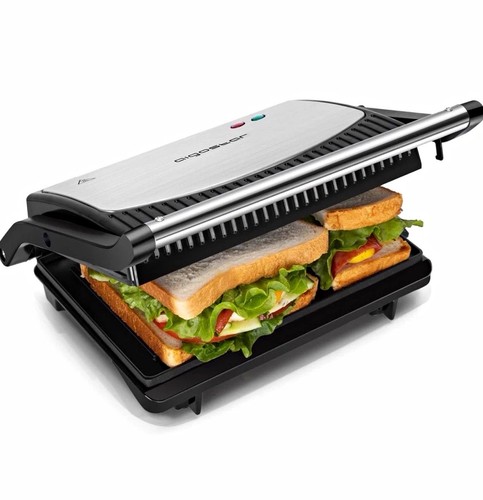 Aigostar 300000rud electric - aigostar,
