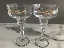 Johnson Bros Eternal Beau