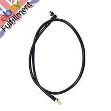 60cm SMA-Female Antenna