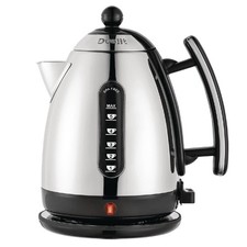 Dualit Jug Kettle