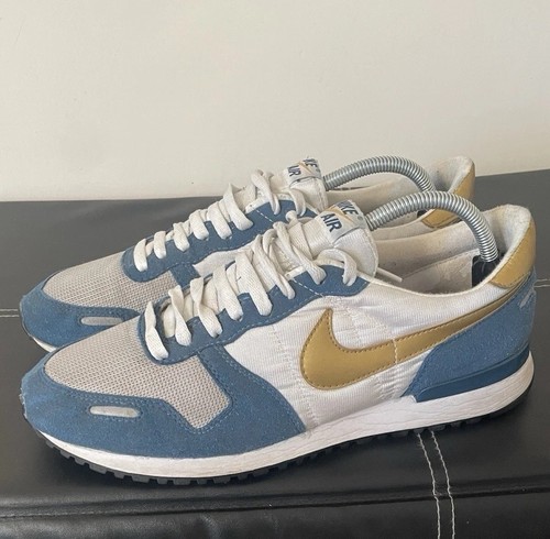 Rare 2005 nike - nike, og