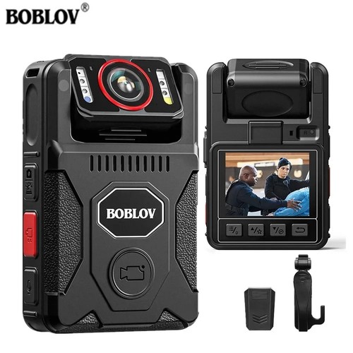 Boblov pro gps - m7, body