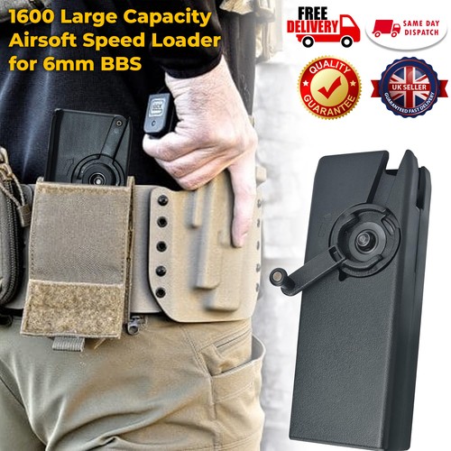 Airsoft paintball plastic - airsoft,