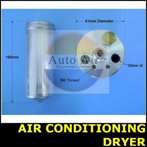 Air conditioning dryer - air,
