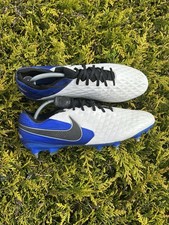 Nike Tiempo Legend 8 Elite SG